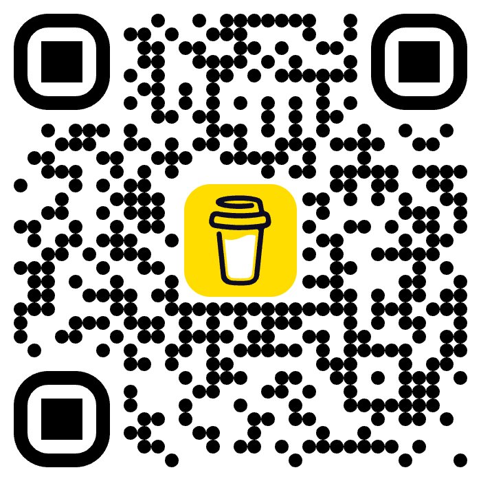 QR code for buymeacoffee.com/narukaakshat